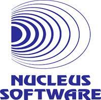 nucleus software_photo 